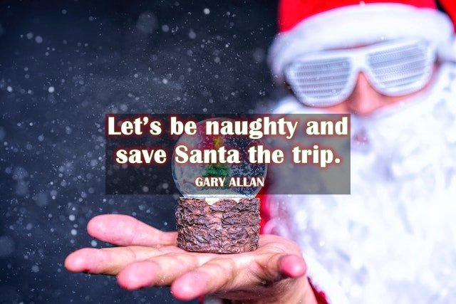 Short Inspirational Christmas Wishes Sayings 2023