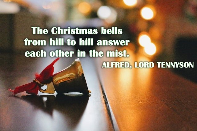 Short Inspirational Christmas Wishes Sayings 2023