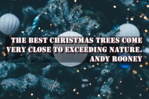 Short Inspirational Christmas Wishes Sayings 2023