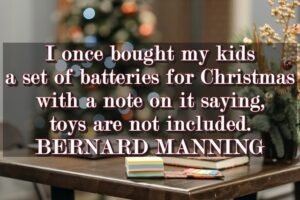 Short Inspirational Christmas Wishes Sayings 2023