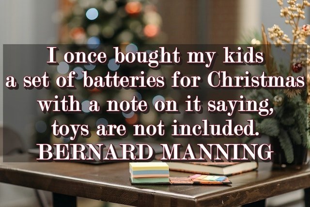 Short Inspirational Christmas Wishes Sayings 2023