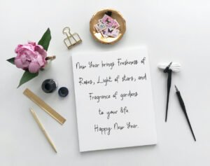 49+ Best of Best New Year Wishes 2024 SMS - Wishes Quotes