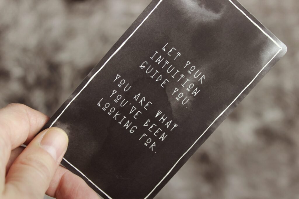 Best New Year Famous Quotes 2024 and Inspirational Sayings