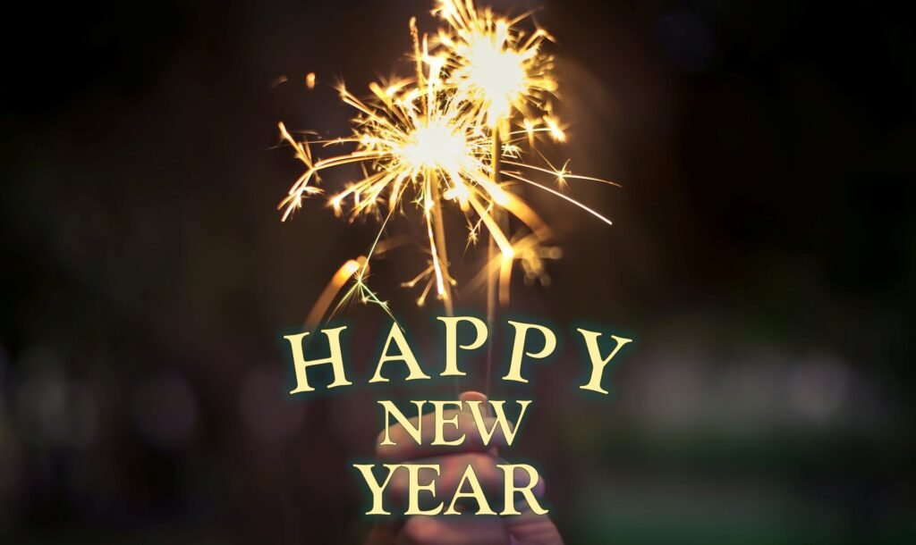 New Years Eve in Canada 2024 Party Celebration Places