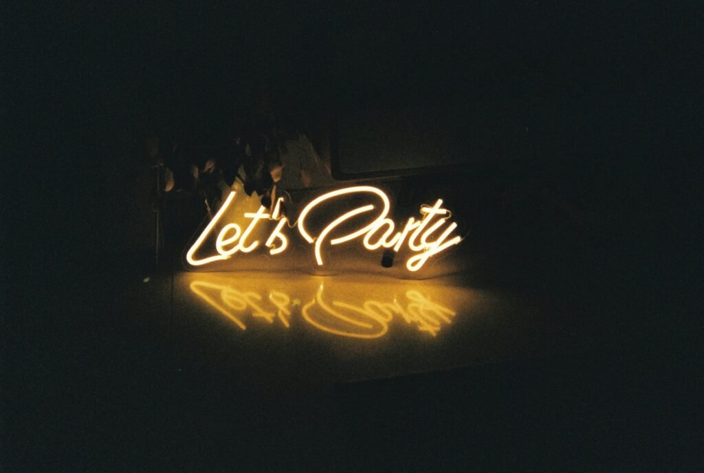 New Years Eve in Canada 2024 Party Celebration Places