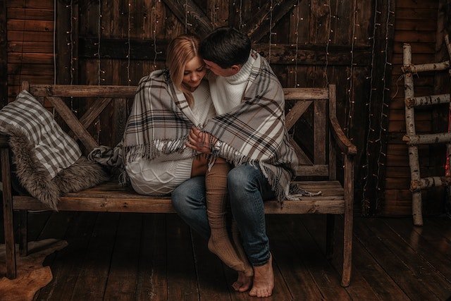 50 Greatest New Year Wishes for Lovers 2024, Girlfriend, Love Messages