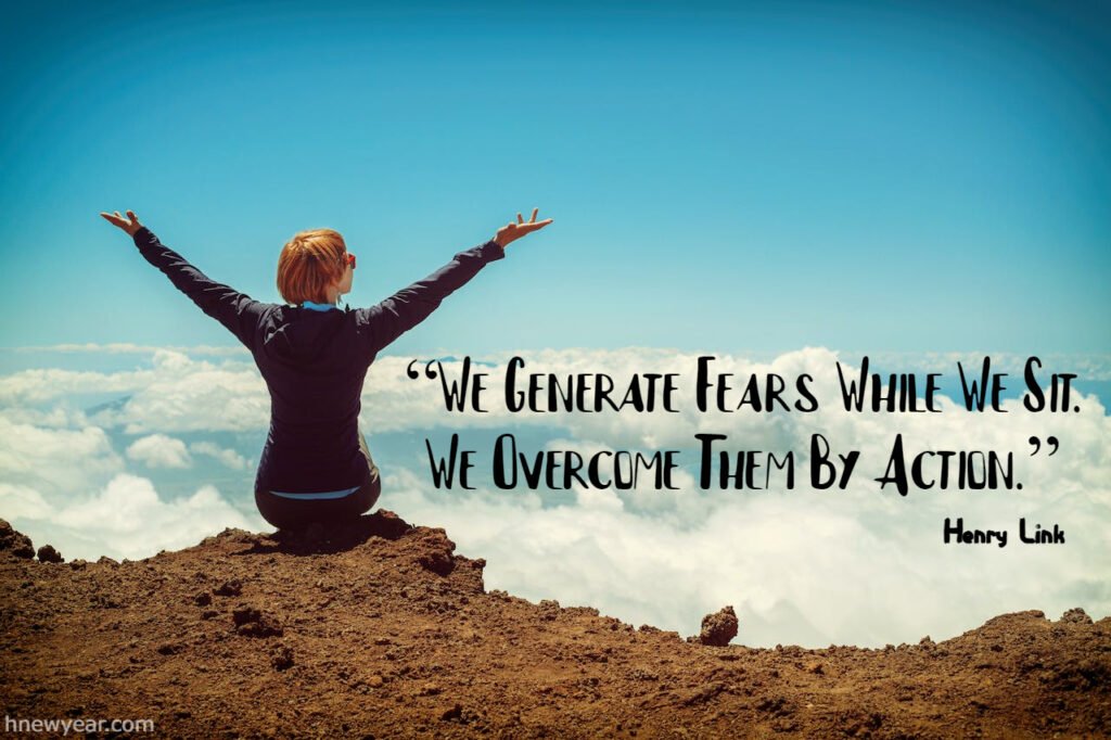 60 New Year 2024 Motivational Quotes, Wishes, Inspirational Sayings
