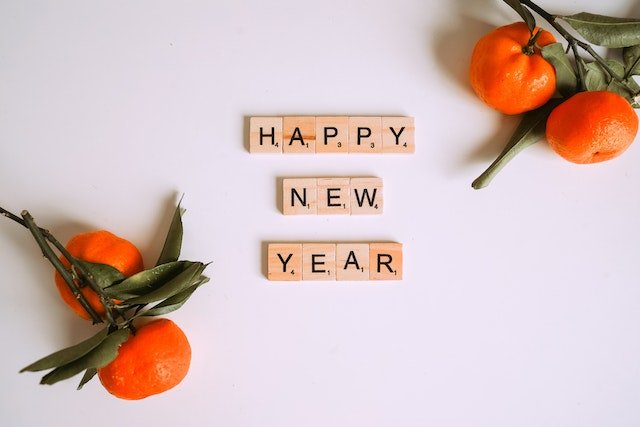 Best New Year Wishes 2024, SMS, Quotes, Messages for Friend