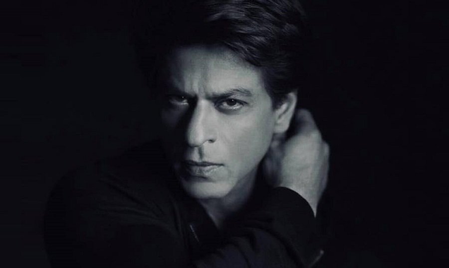 Shah Ruk Khan Special Messages 2024