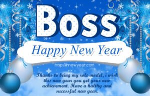 50-Best-Happy-New-Year-Wishes-for-Boss-2024-as-SMS-Messages