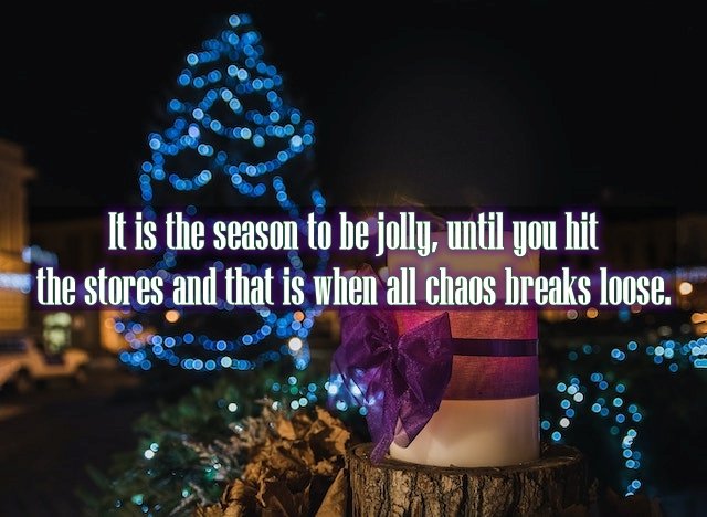 Best Christmas Wishes for Friends 2023 SMS, Messages