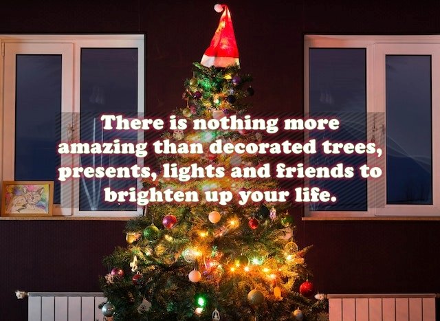 Best Christmas Wishes for Friends 2023 SMS, Messages