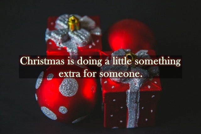 Best Christmas Wishes for Friends 2023 SMS, Messages