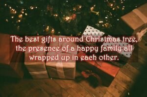 Best Christmas Wishes for Friends 2023 SMS, Messages