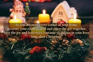 Best Christmas Wishes for Friends 2023 SMS, Messages