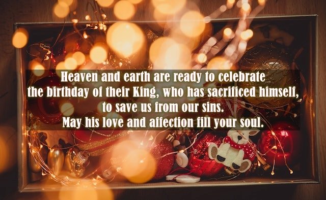 Best Christmas Wishes for Friends 2023 SMS, Messages