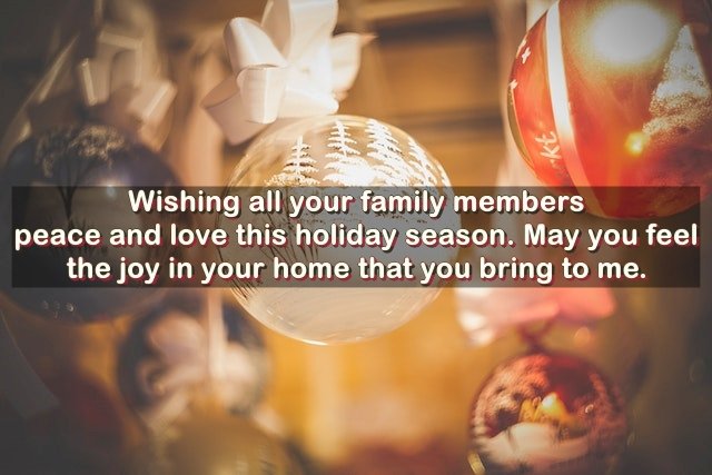 Best Christmas Wishes for Friends 2023 SMS, Messages