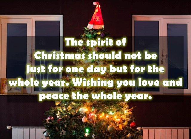 Best Christmas Wishes for Friends 2023 SMS, Messages