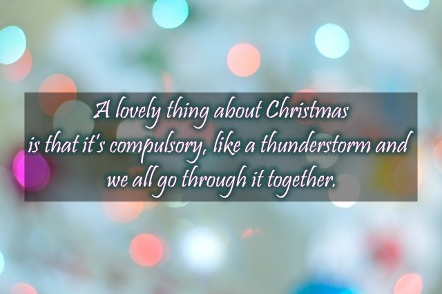 Short Christmas Messages 2023 Wishes, SMS