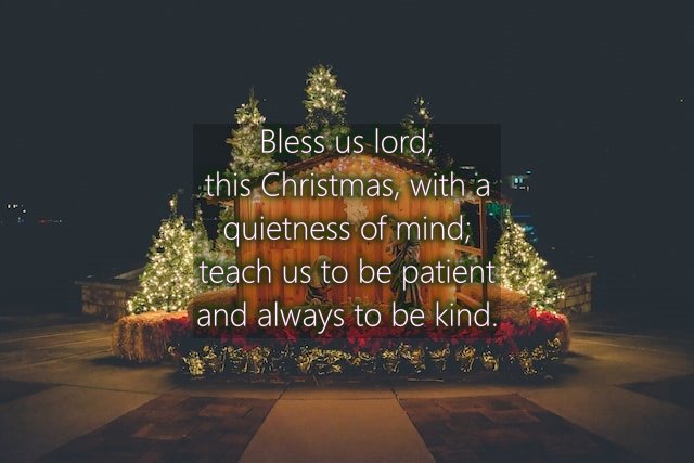 Short Christmas Messages 2023 Wishes, SMS