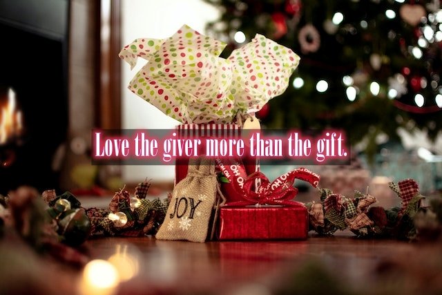 Short Christmas Messages 2023 Wishes, SMS