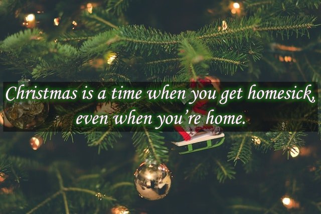 Short Christmas Messages 2023 Wishes, SMS