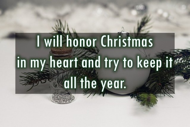 Short Christmas Messages 2023 Wishes, SMS