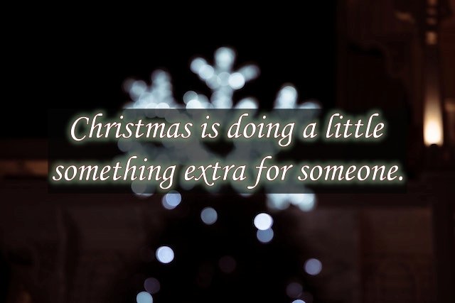 Short Christmas Messages 2023 Wishes, SMS