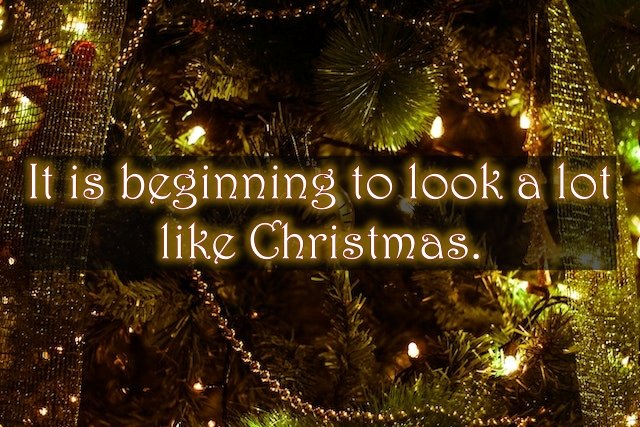 Short Christmas Messages 2023 Wishes, SMS