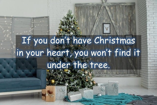 Short Christmas Messages 2023 Wishes, SMS