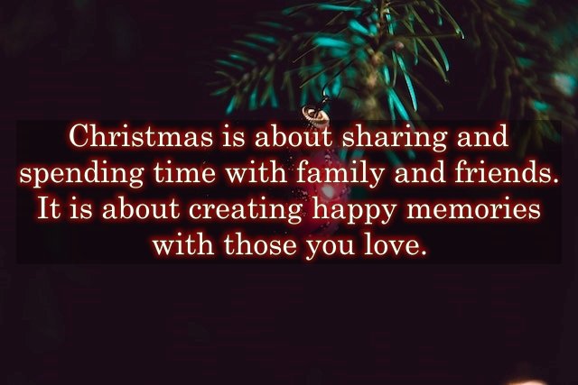 Short Christmas Messages 2023 Wishes, SMS