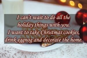 Short Christmas Messages 2023 Wishes, SMS