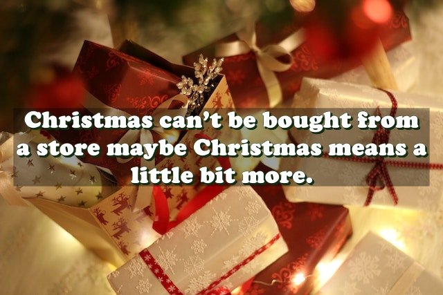 Short Christmas Wishes 2023 Messages for Friends