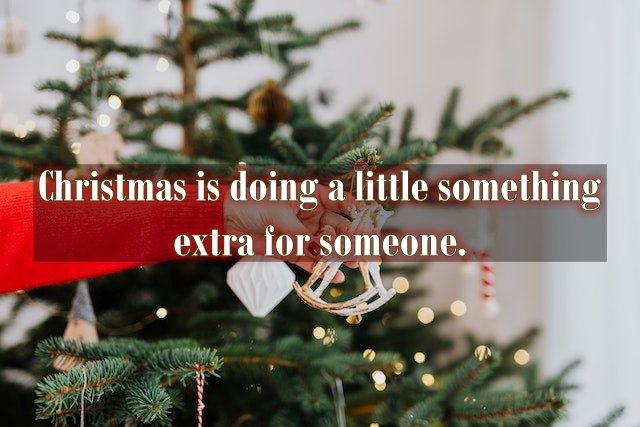 Short Christmas Wishes 2023 Messages for Friends