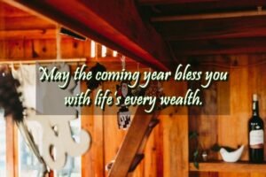 Short Christmas Wishes 2023 Messages for Friends