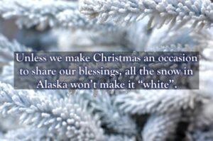 Short Christmas Wishes 2023 Messages for Friends