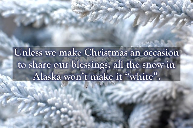 Short Christmas Wishes 2023 Messages for Friends